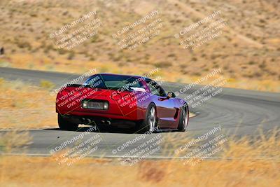 media/Nov-16-2024-Extreme Speed (Sat) [[6587d07cc4]]/Red Group/Session 2 (Turns 3 and 5)/
